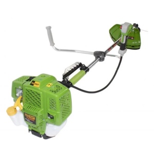 Motocoasa T4350 - Img 2