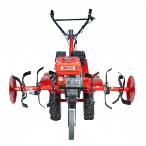 Motocultor 7CP H70 - Img 3