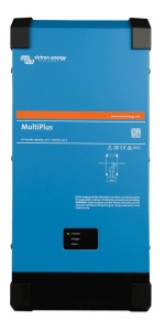 MultiPlus 24/2000/50-32 - Img 3