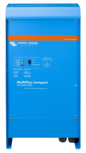 MultiPlus C 12/2000/80-30 - Img 1