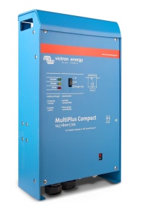 MultiPlus C 24/1600/40-16 - Img 2