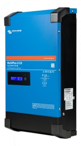MultiPlus II 24/3000/70-32 GX - Img 2