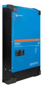 MultiPlus II 24/5000/120-50 - Img 3