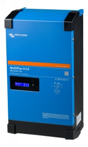 MultiPlus II GX 48/3000/35-32 - Img 3