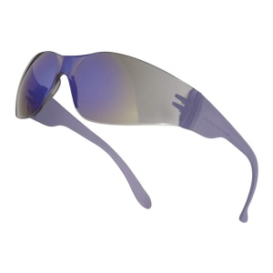 Ochelari Brava2 - BRAV2FF