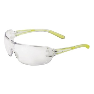 Ochelari UV400 - HELI2IN