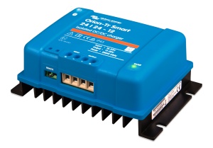 Orion-Tr Smart Isolated 24/24-12 (280W) - Img 3