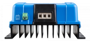 Orion-Tr Smart Non-isolated 12/24-15 (360W) - Img 2