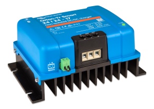 Orion-Tr Smart Non-isolated 24/24-17 (400W) - Img 4
