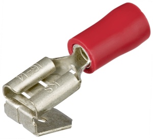 Papuc auto izolat 0,5-1 mmp - 97 99 090