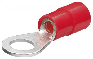Papuc ochi izolat 0,5-1 mmp - 97 99 170