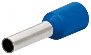 Papuc tubular izolat (ferule) 16 mmp - 97 99 358
