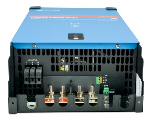 Phoenix Inverter 12/3000 Smart - Img 4