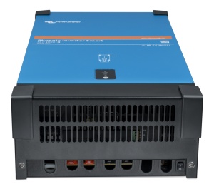 Phoenix Inverter 24/5000 Smart - Img 5