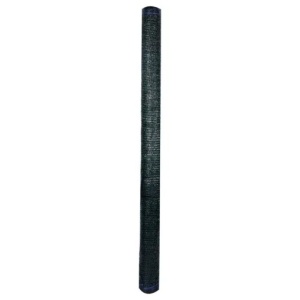 Plasa de umbrire Micul Fermier, 1.5x50m, 35g/mp, grad de umbrire 35%, material HDPE, protectie UV - Img 2
