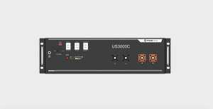 Pylontech US3000C 3,5kW - Img 1