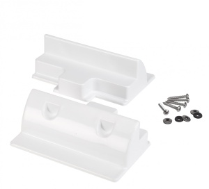 Set de montare pentru modul solar VP180 ultra - Img 1