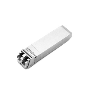 SFP+ 10G SR 850nm LC DDM MMF 300m 10GBase-SR - Img 5
