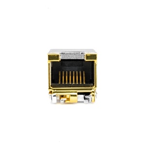 SFP+ 10G TX UTP 80m (pentru HP și Aruba) - Img 4