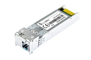 SFP+ BIDI SM Tx1270nm/ Rx1330nm LC 60km 10Gb