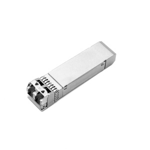 SFP28 25GBase-SR MM 850nm 100m LC DUAL RATE 10/25GbE - Img 4