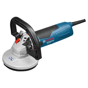 Slefuitor beton GBR 15-125mm - SGS-TRN0601776000 - Img 1