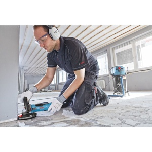 Slefuitor beton GBR 15-125mm - SGS-TRN0601776001 - Img 3
