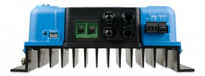 SmartSolar MPPT 150/70-MC4 VE.Can - Img 2