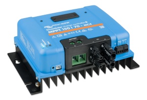 SmartSolar MPPT 150/70-MC4 VE.Can - Img 4