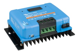 SmartSolar MPPT 150/70-Tr - Img 4