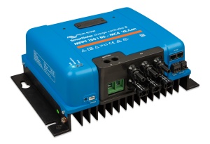 SmartSolar MPPT 150/85-MC4 VE.Can - Img 5