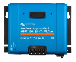 SmartSolar MPPT 150/85-Tr VE.Can