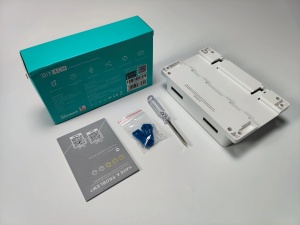Sonoff 4CH R3 - Img 2
