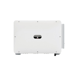 SUN2000-115KTL-M2