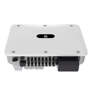 SUN2000-30KTL-M3 - Img 3