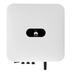 SUN2000-4KTL-L1[WiFi] - Img 1