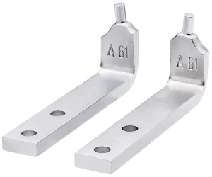 Varfuri de schimb pt 46 20 A61