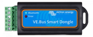 VE.Bus Smart dongle - Img 2