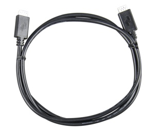 VE.Direct Cable 0,9m