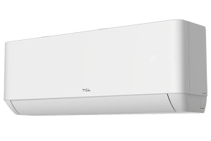 Aer conditionat TCL T-PRO TAC-12CHSD/TPG31I3AH, 12000BTU, A+++/A+, Inverter, Functie Incalzire, Functie ECO, I-Feel, Wi-Fi - Img 8