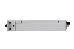 Amplificator Optic SOA 1U LO-SOA-1U, O-Band, 19'' - Img 2