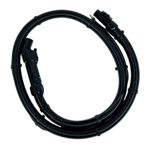 Aspirator injectie - extractie tapiterii auto 6.5 l 1100w - Img 4