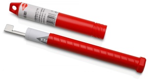 Bara stabilizare pentru cutter 90 10 165 - Img 3