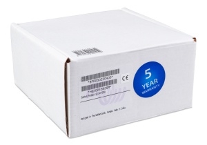 Battery Protect 12/24V 220A - Img 6