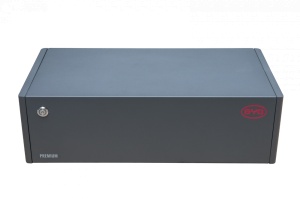 Baza si control BCU pentru HVS/HVM - Img 3