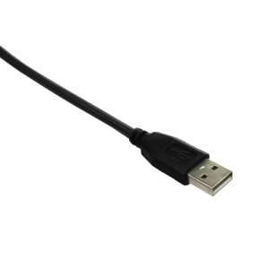 Cablu descarcare - USB - Img 5