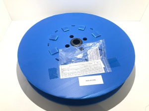 Cablu Trunk Optic SM 36 Fibre LCR/LCR Cca Galben 83m Multi-Core LL BFC Brick-Spine