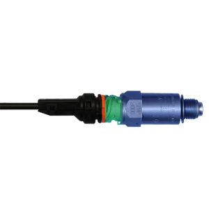 Cititor sensor viteaza - Tachograph - Img 4
