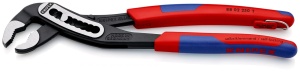 Cleste Aligator 1 1/2" cu agatatoare - Img 2