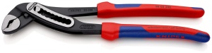 Cleste Aligator 1 7/8" - 88 02 300 - Img 1